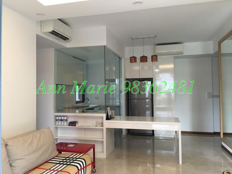 Palm Isles (D17), Condominium #165055042
